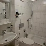 Grenzenlos Im Alten Gut Отель *