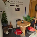 Grenzenlos Im Alten Gut *